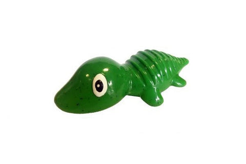 3-Play Green Dino: Mini