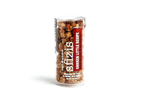 Chicken Little Sfizis