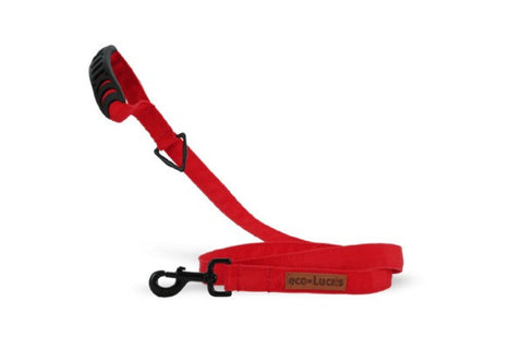 EcoLucks Leashes
