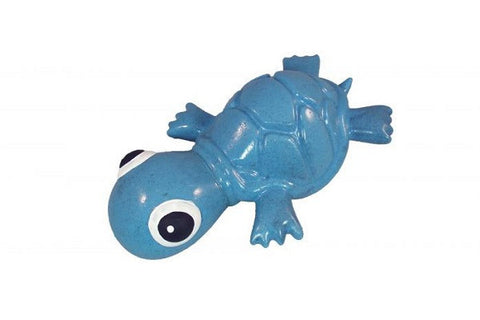 3-Play Blue Turtle