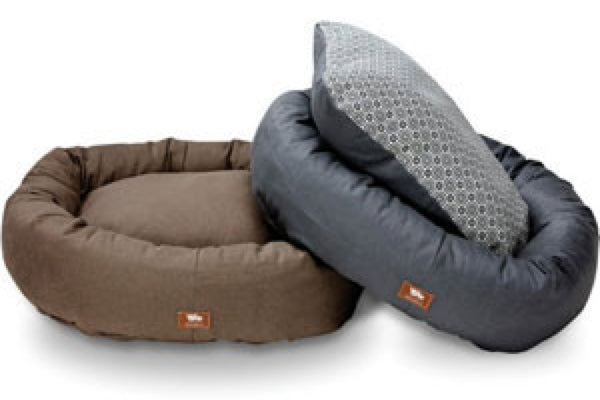West paw design dog beds outlet