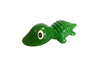 3-Play Green Dino: Mini