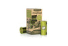 BIO120: Lavendar Scented Waste Bags