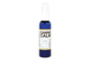 Spray: Canine Calm
