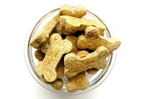 CHICKEN CORDON BLEU Biscuit Tin