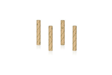 BIO120: Lavendar Scented Waste Bags