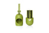 Dispgreen: Green Dispenser