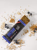 DOGSBAR Blueberry