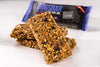 DOGSBAR Blueberry