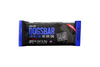 DOGSBAR Blueberry
