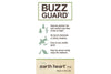 Spray: Buzz Guard