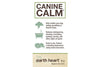 Spray: Canine Calm