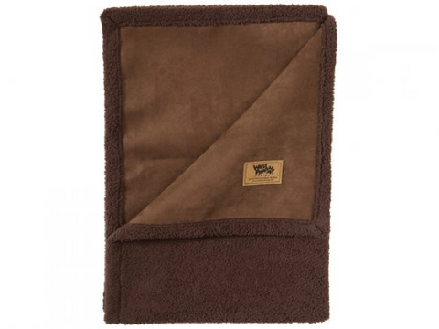 Big Sky Blanket