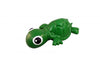 3-Play Green Turtle: Mini