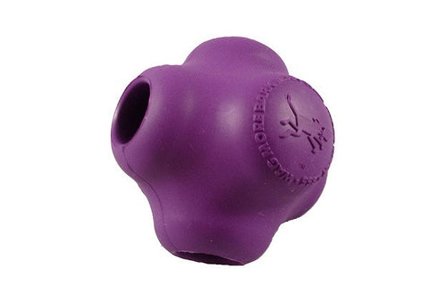 Hollow Crazy Bounce: Mini