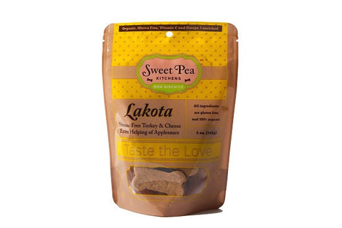 Lakota
