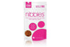 Nibbles: Salmon