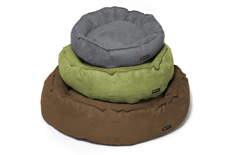 Big shrimpy hot sale nest