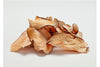 Sweet Potato Treats