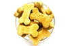 THE ELVIS Biscuit Tin