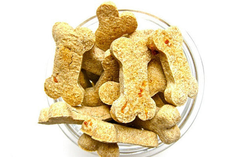 TRUFFLE MAC & CHEESE