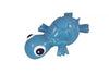 3-Play Blue Turtle