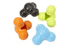 Tux Treat Toy