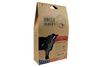 Beef Jerky Strips