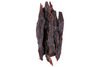 Beef Jerky Strips