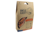 Sweet Potato Strips