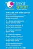 Treat Smart: Peanut Butter