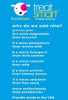 Treat Smart: Chicken Liver