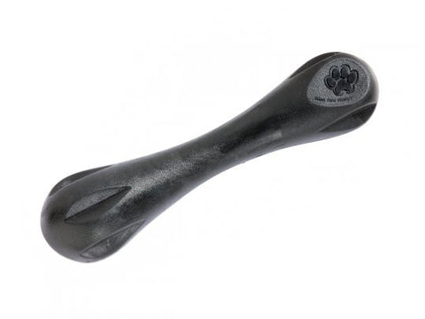 Hurley Dog Bone