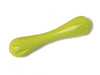 Hurley Dog Bone