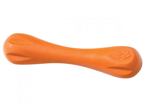Hurley Dog Bone