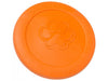 Zisc Flying Disc