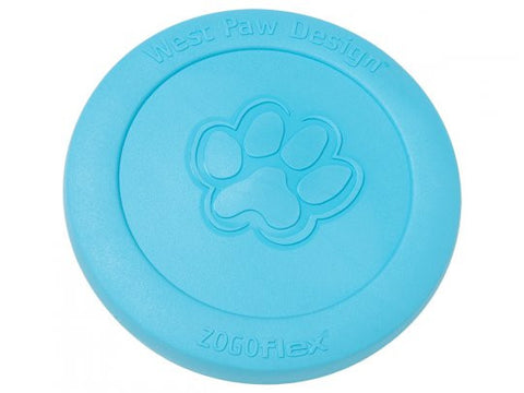Zisc Flying Disc