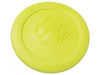 Zisc Flying Disc