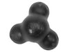 Tux Treat Toy
