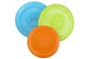 Zisc Flying Disc