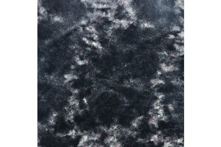 Snuggle Bed: Charcoal Gray