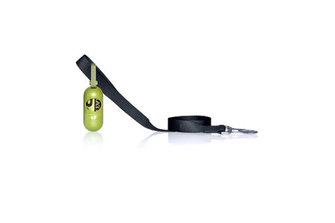 Dispgreen: Green Dispenser