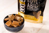 DOGSTREAT Peanut Butter