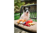 Giant Squid Toy