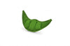Garden Fresh Peapod Toy