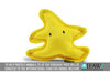 Starfish Toy