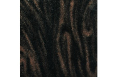 Snuggle Bed: Truffle Brown