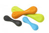 Hurley Dog Bone